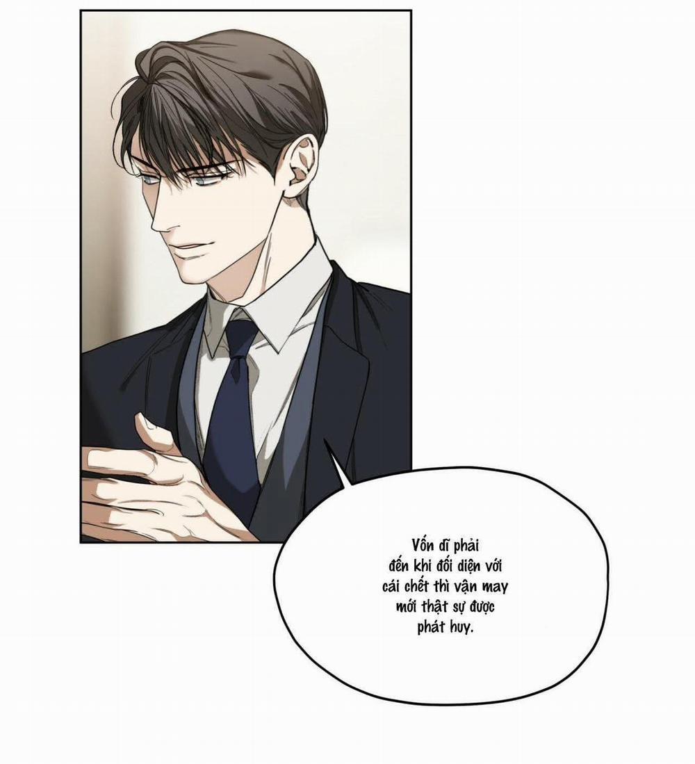 Phạm Luật 36 trang 60