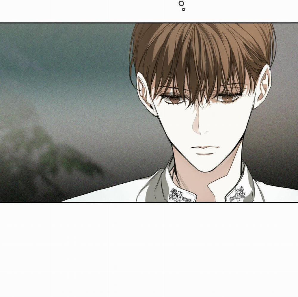 Phạm Luật 36 trang 63