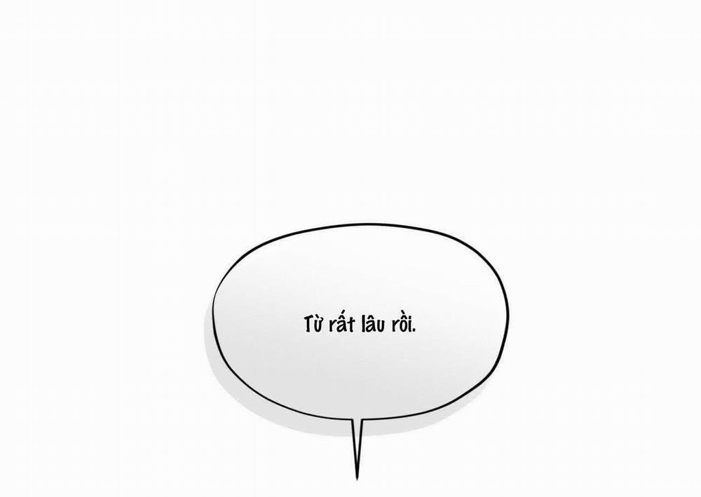 Phạm Luật 36 trang 64