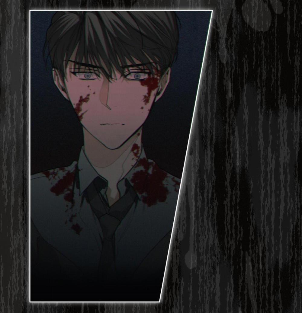 Phạm Luật 36 trang 67