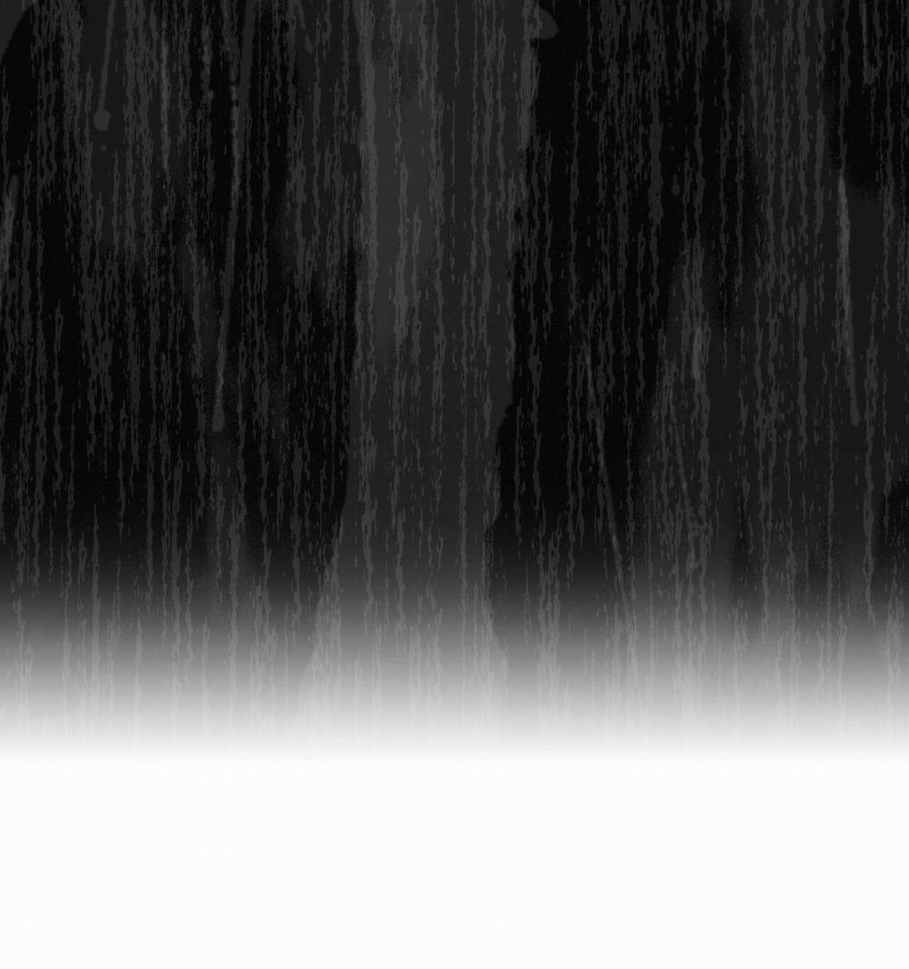 Phạm Luật 36 trang 69