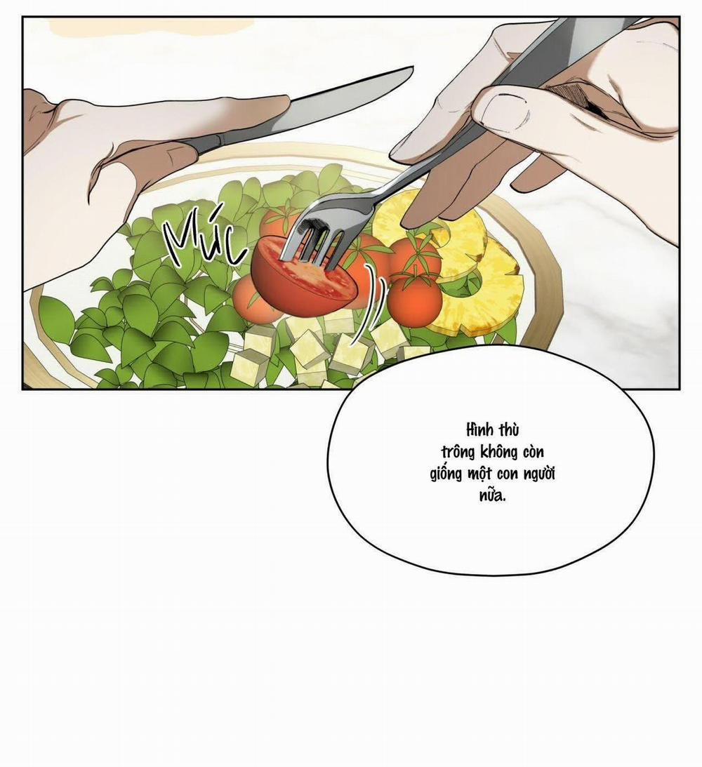 Phạm Luật 36 trang 71