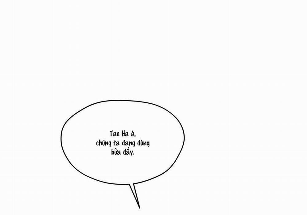 Phạm Luật 36 trang 73