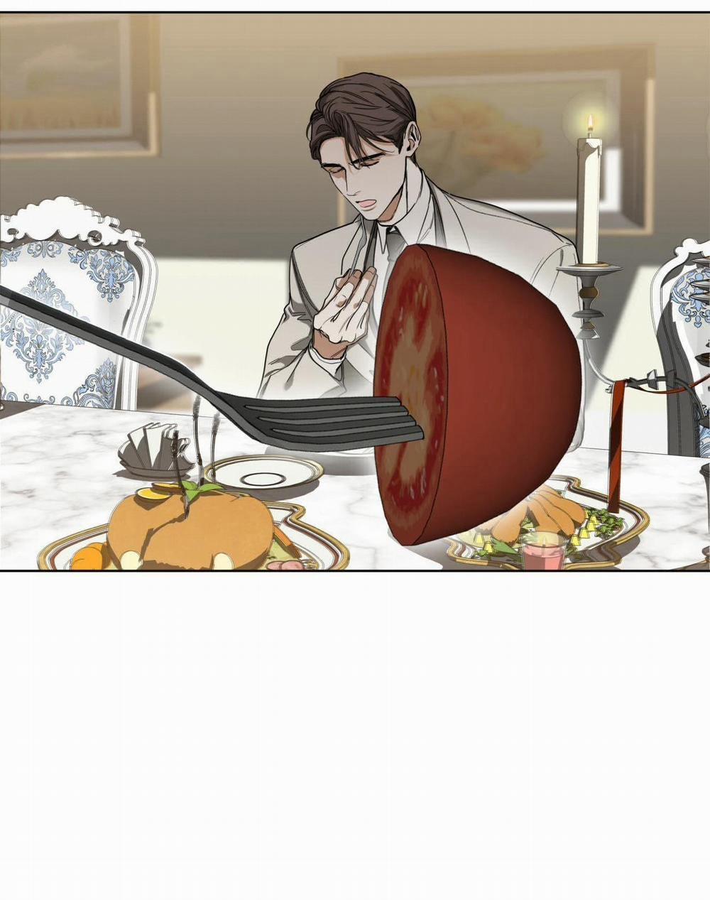 Phạm Luật 36 trang 74