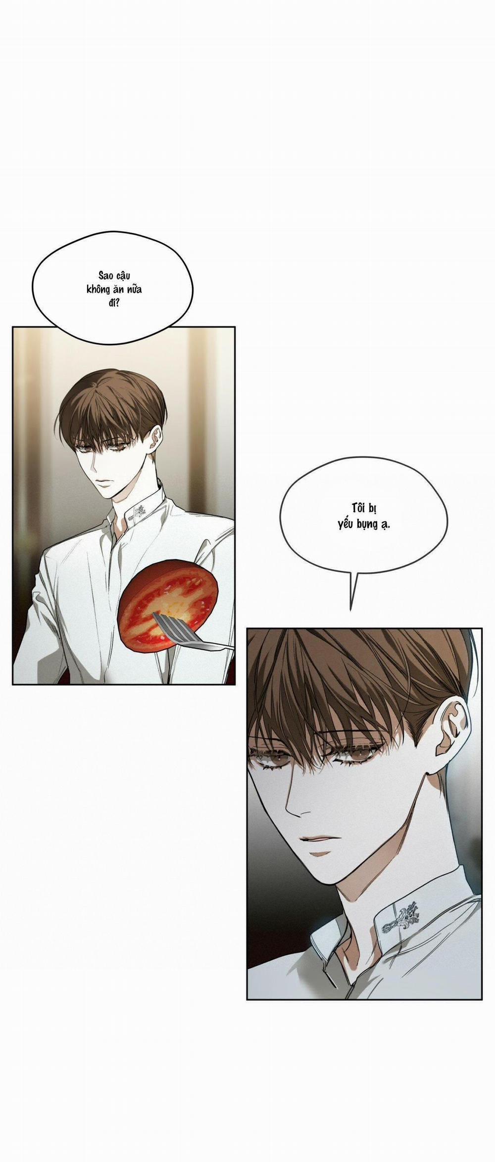 Phạm Luật 36 trang 75