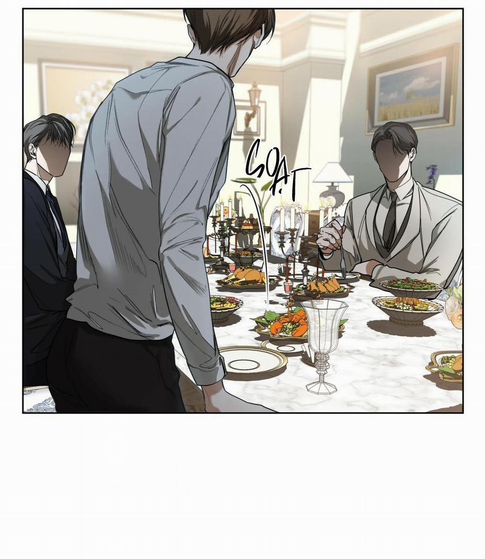 Phạm Luật 36 trang 77