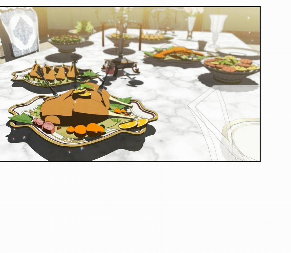 Phạm Luật 36 trang 81