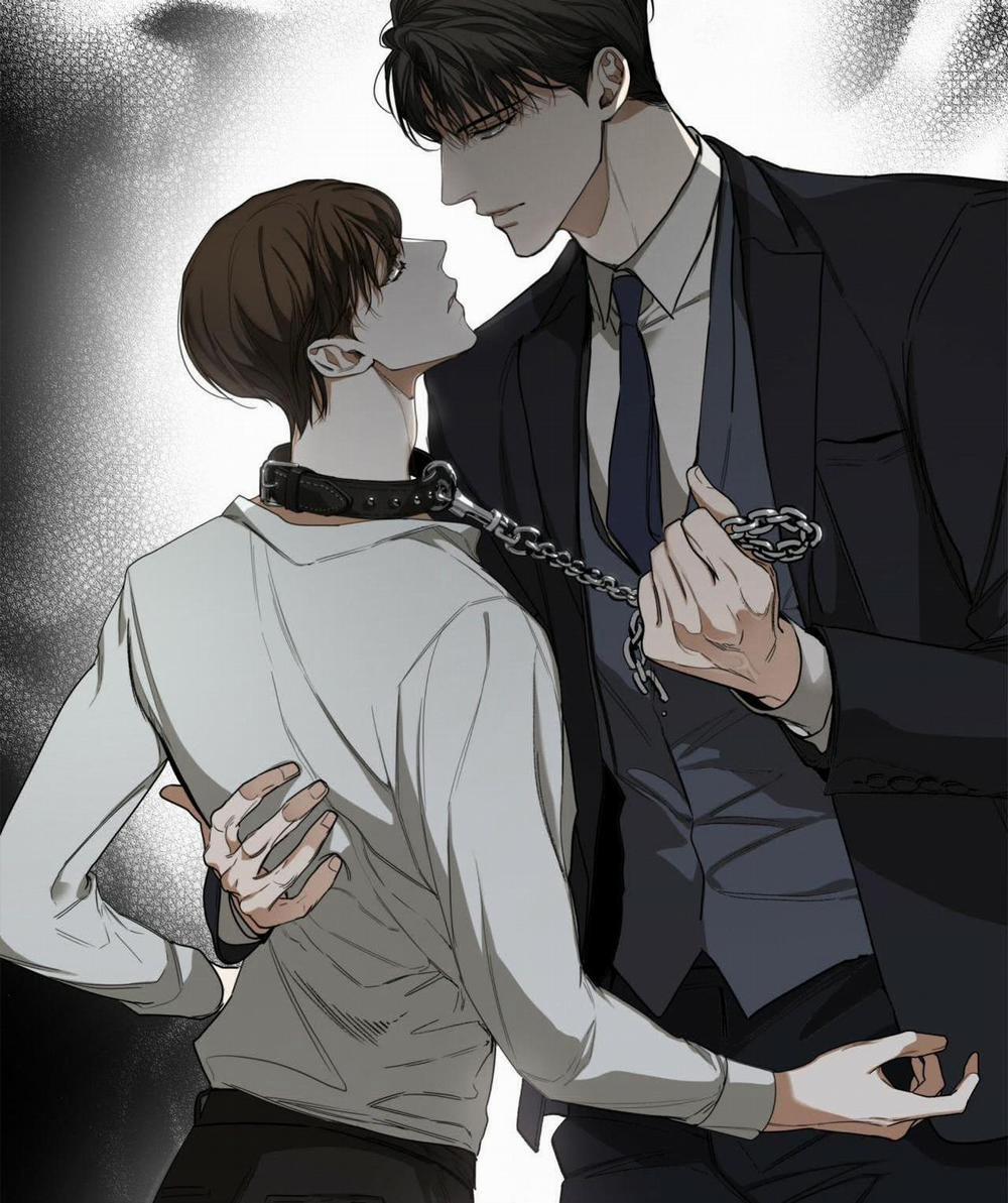 Phạm Luật 36 trang 86