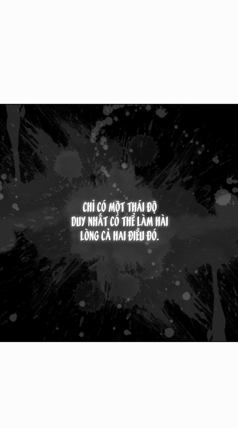 Phạm Luật 36 trang 88