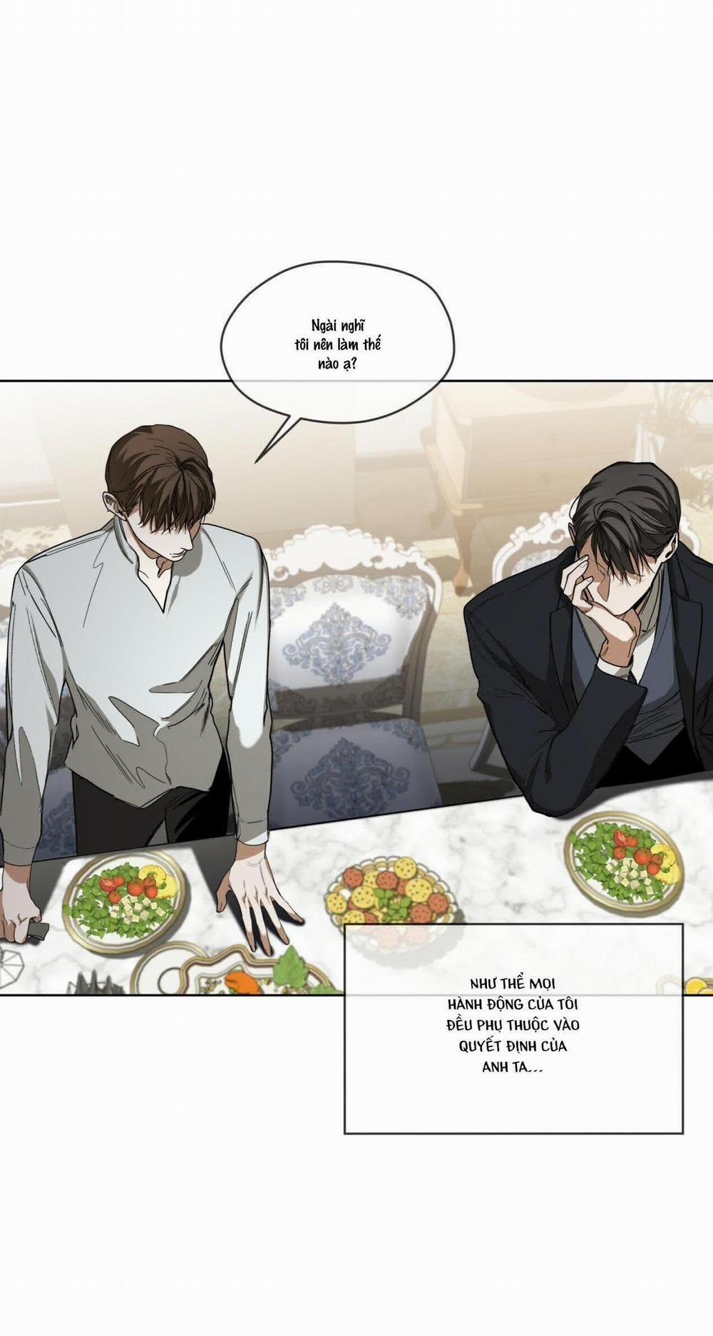 Phạm Luật 36 trang 89