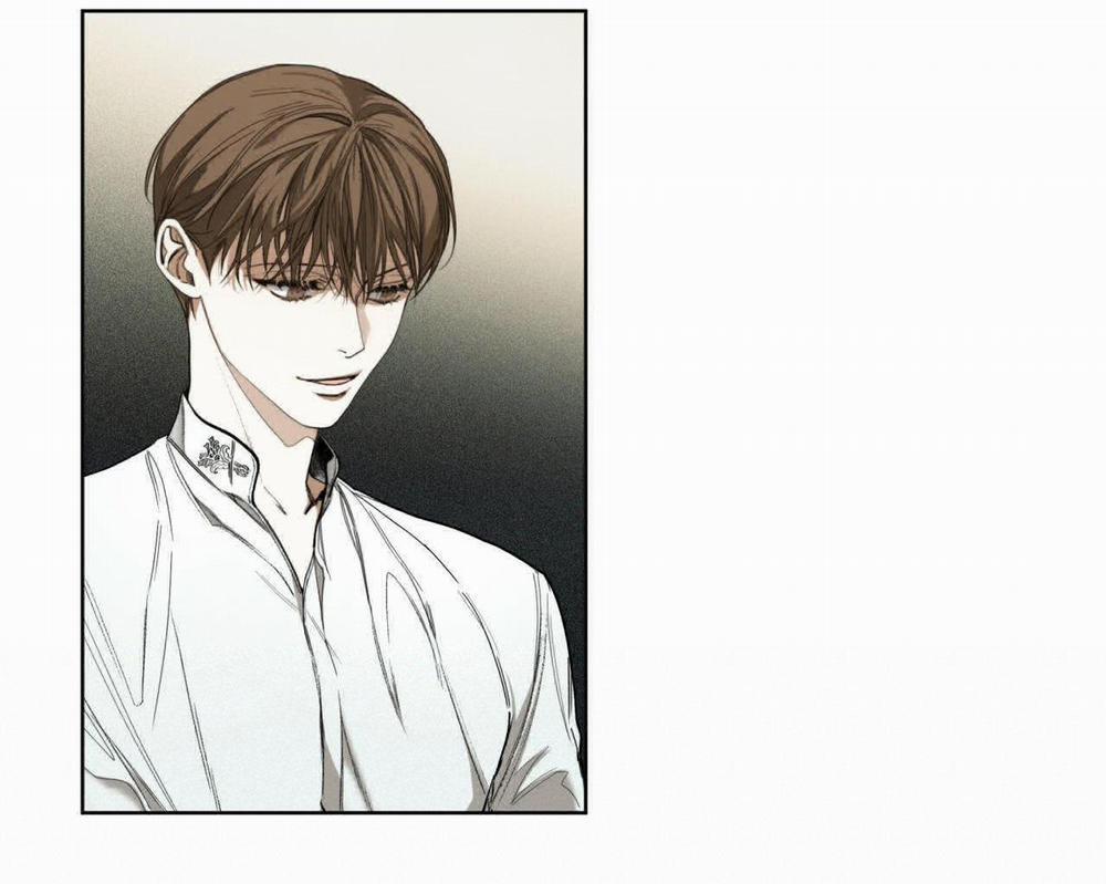 Phạm Luật 36 trang 95