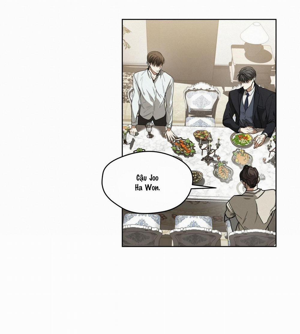 Phạm Luật 36 trang 96