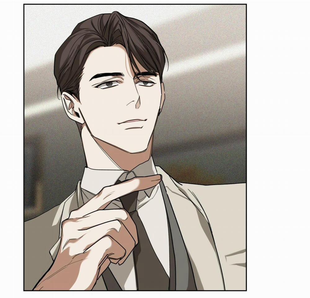 Phạm Luật 36 trang 98