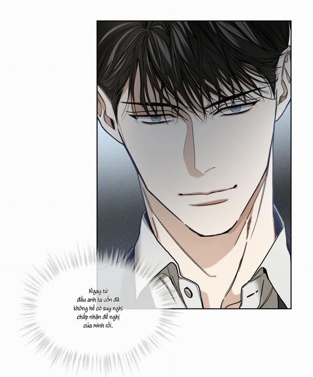 Phạm Luật 37 trang 103