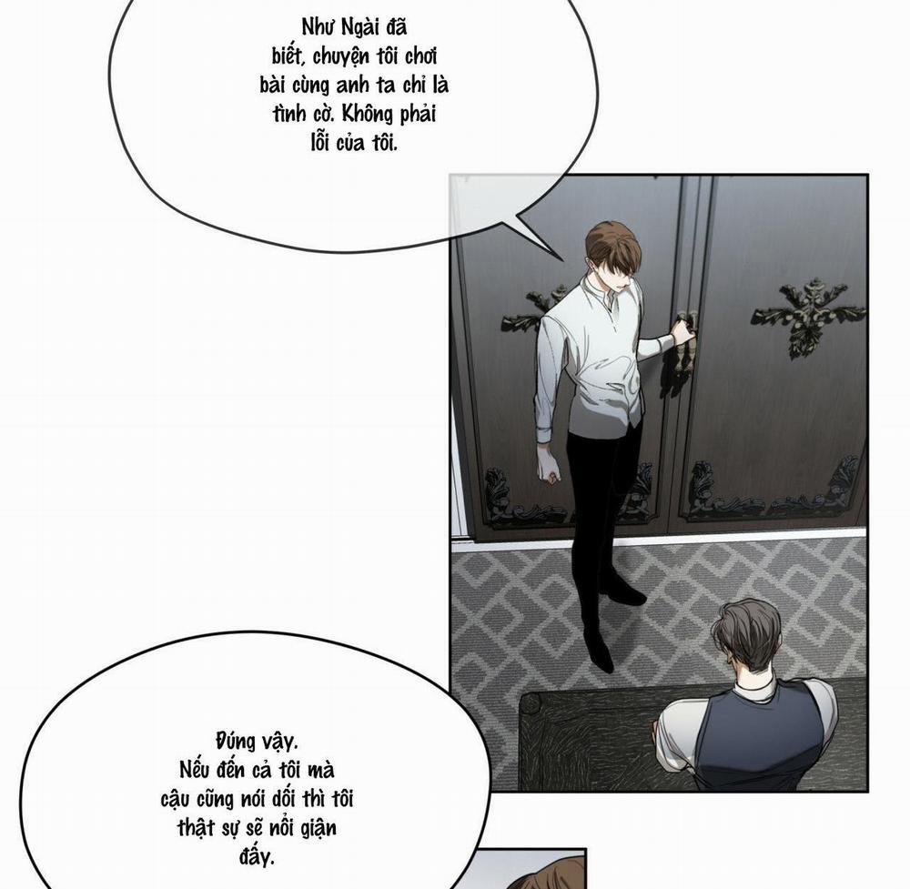 Phạm Luật 37 trang 21