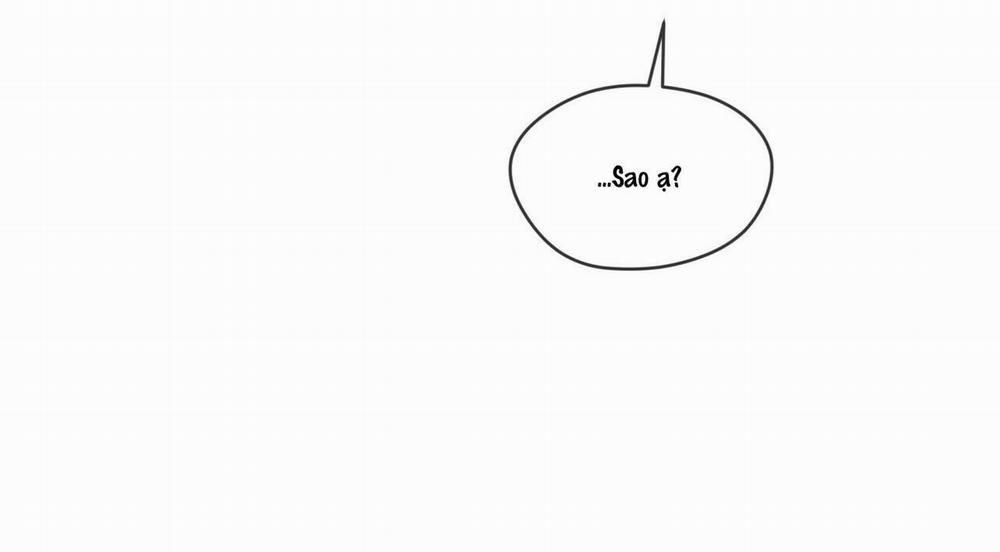 Phạm Luật 37 trang 28