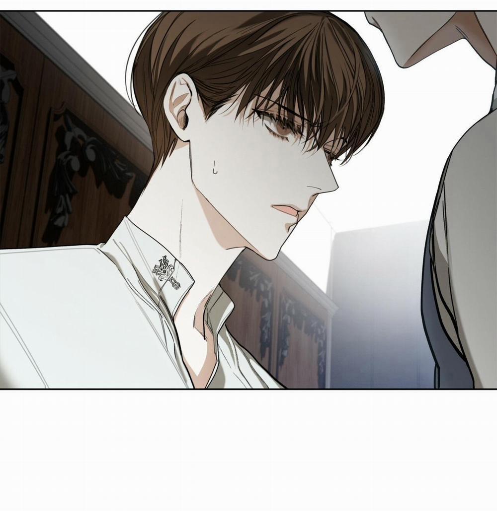 Phạm Luật 37 trang 36