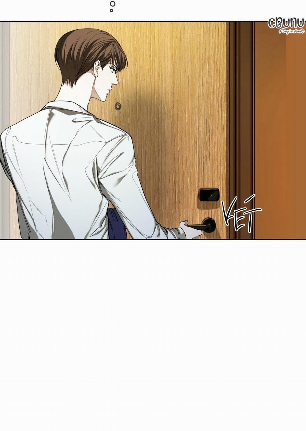 Phạm Luật 37 trang 6