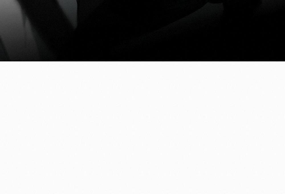 Phạm Luật 37 trang 61