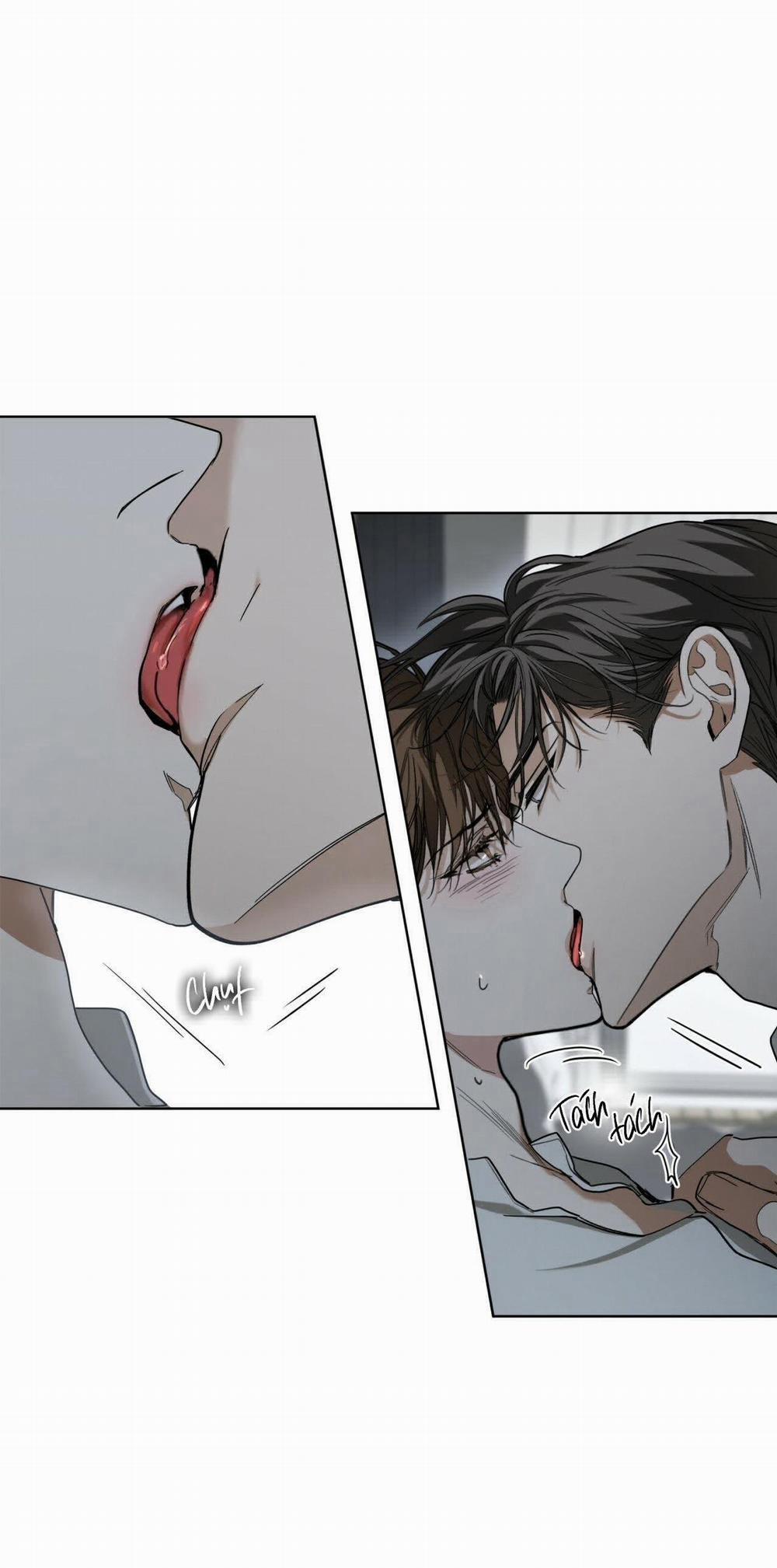 Phạm Luật 37 trang 65