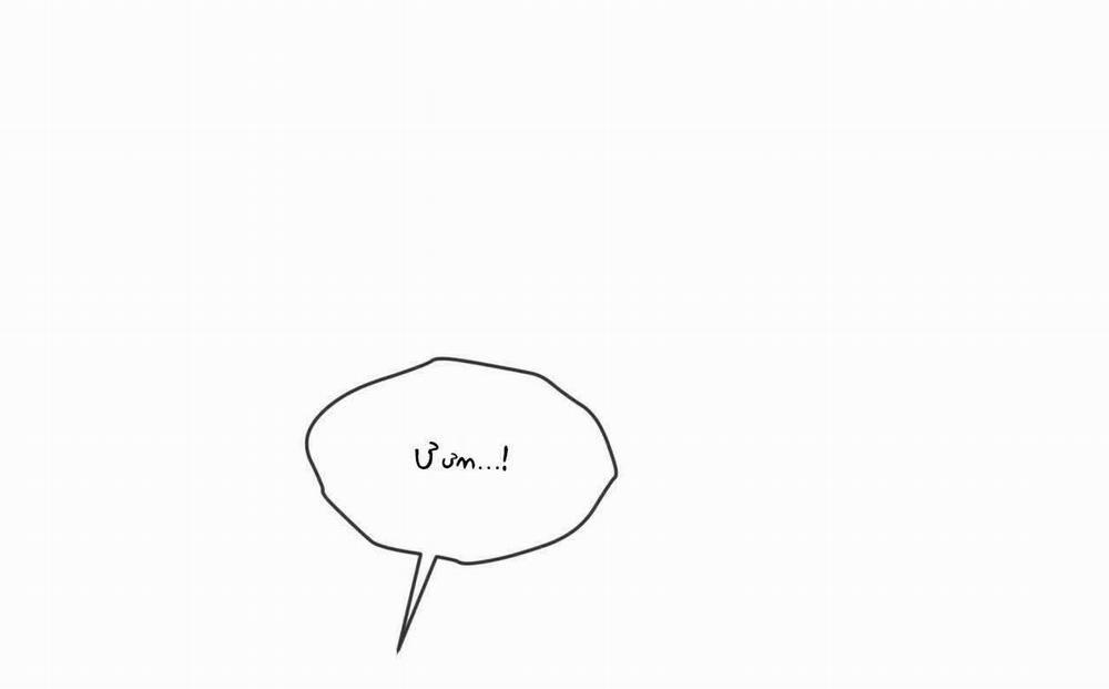 Phạm Luật 37 trang 66