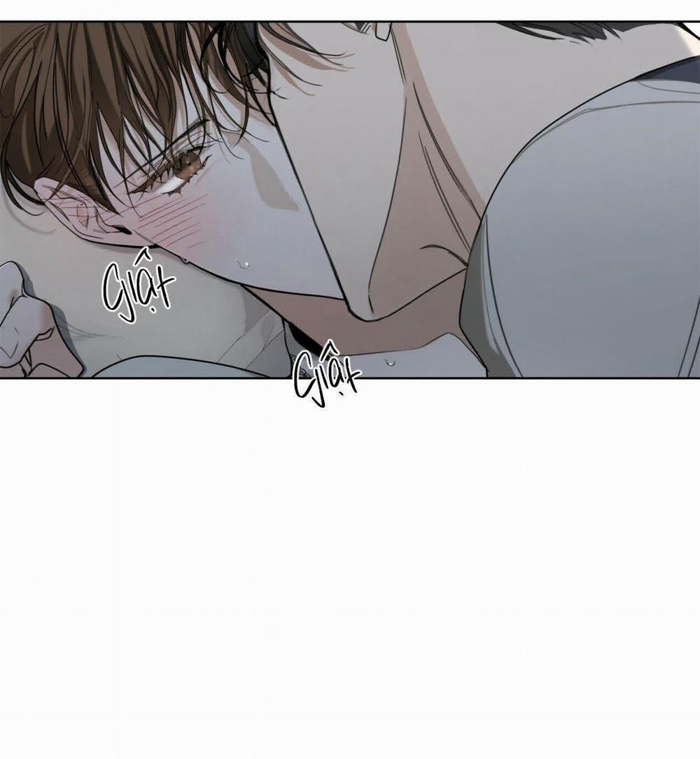 Phạm Luật 37 trang 67