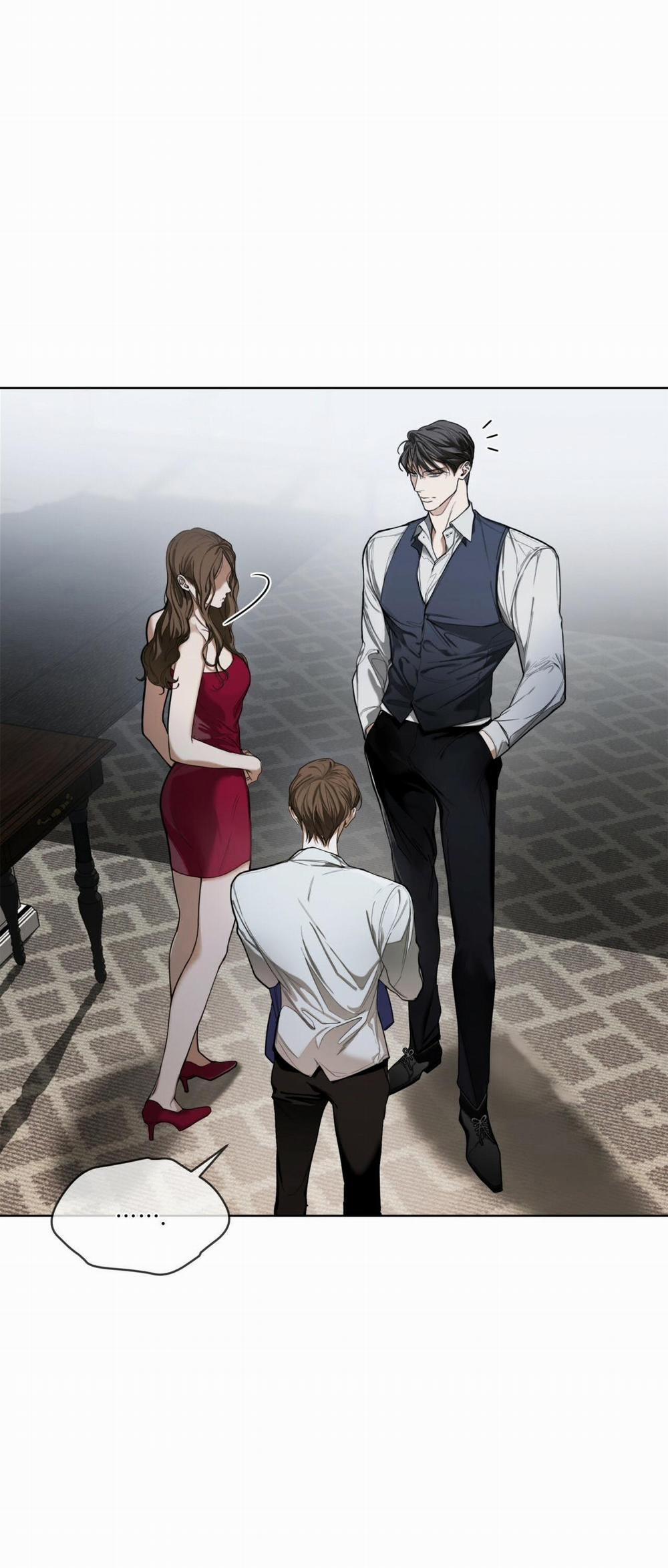 Phạm Luật 37 trang 7