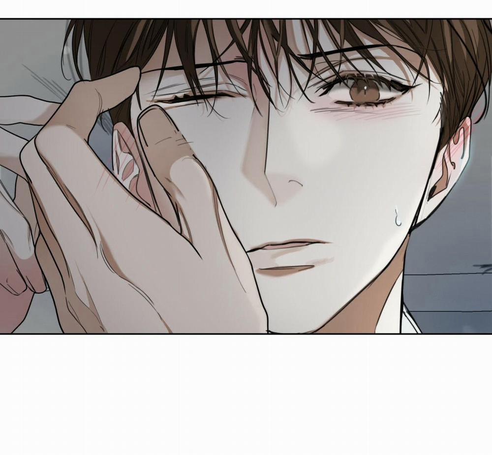 Phạm Luật 37 trang 80