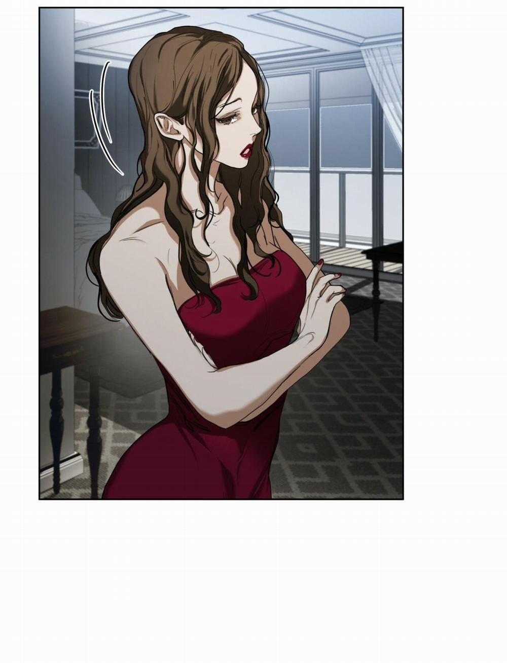 Phạm Luật 37 trang 9