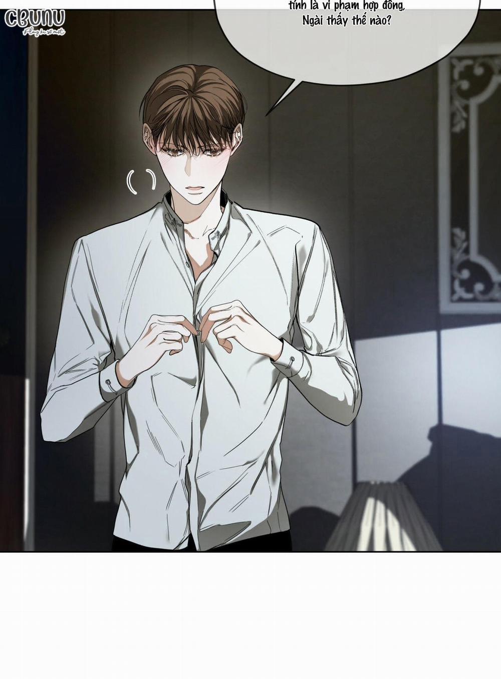 Phạm Luật 37 trang 91