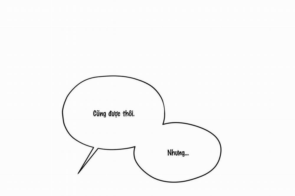 Phạm Luật 37 trang 92