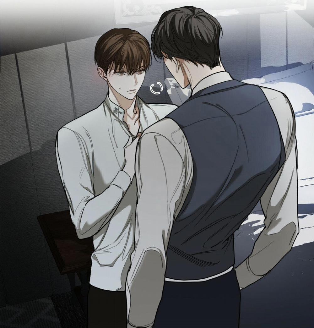 Phạm Luật 37 trang 95