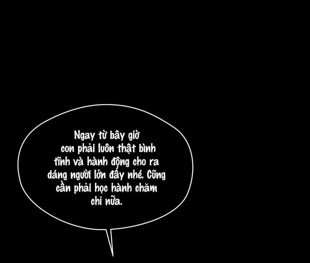 Phạm Luật 38 trang 102