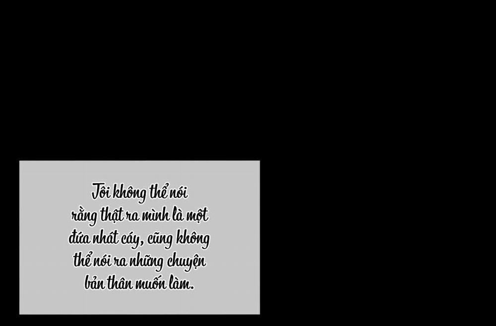 Phạm Luật 38 trang 108