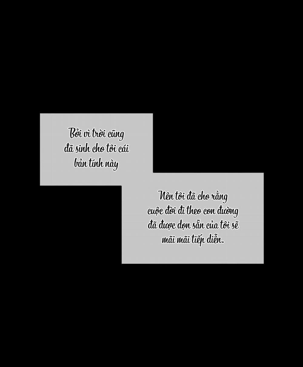 Phạm Luật 38 trang 111