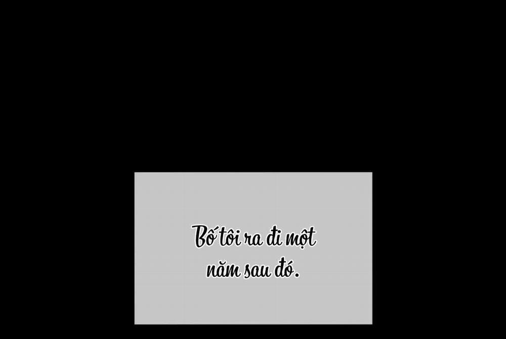 Phạm Luật 38 trang 112