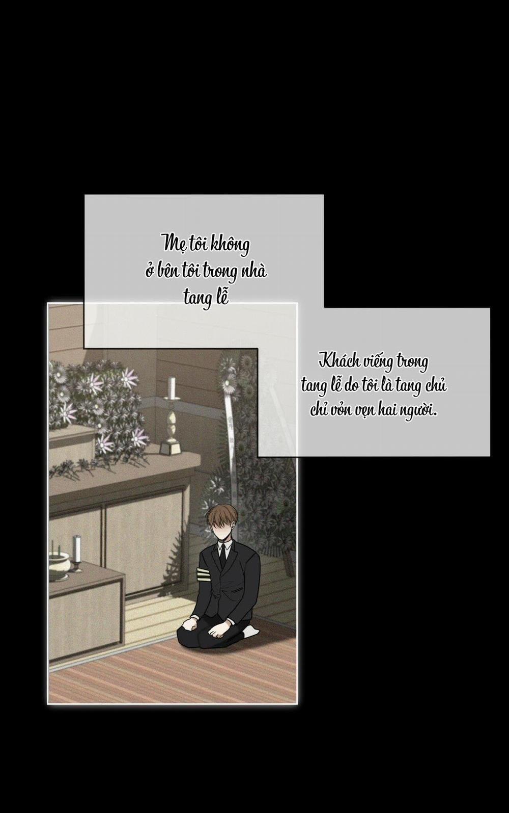 Phạm Luật 38 trang 114