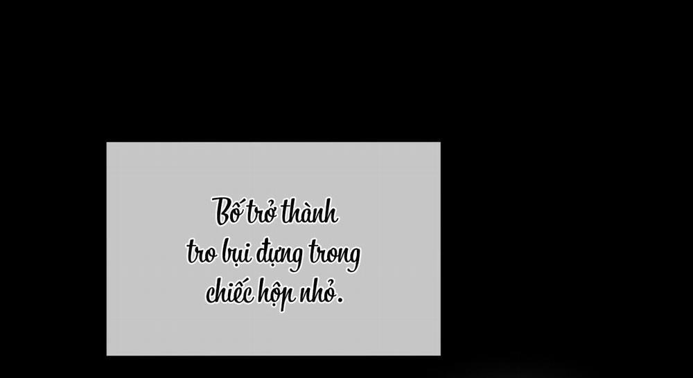 Phạm Luật 38 trang 115