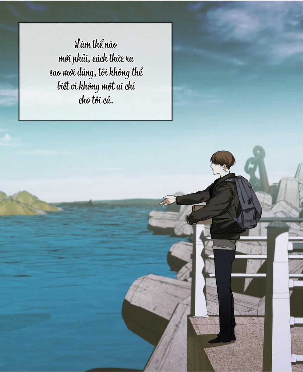 Phạm Luật 38 trang 123