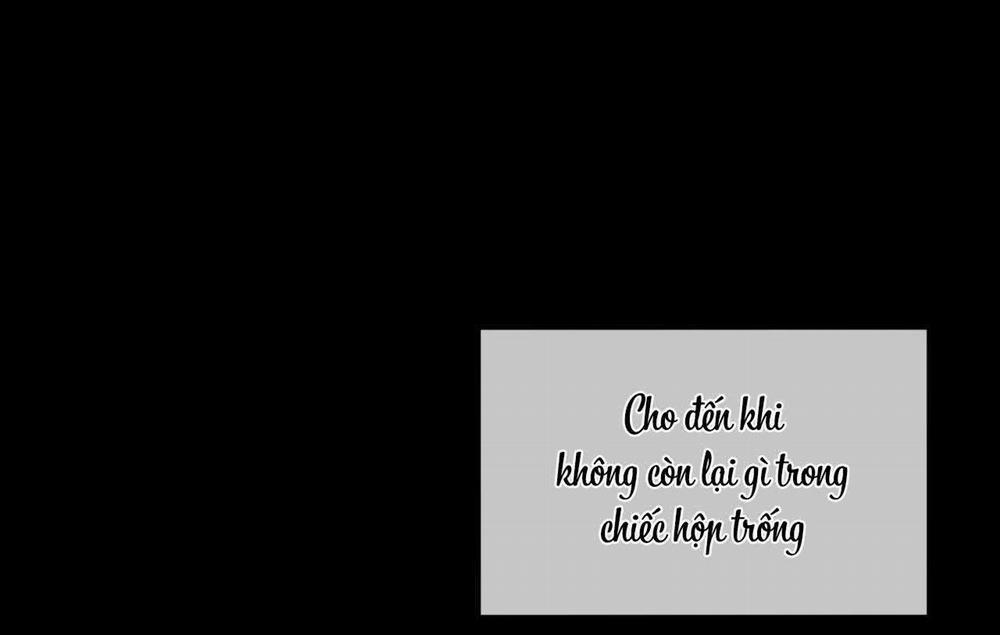 Phạm Luật 38 trang 128