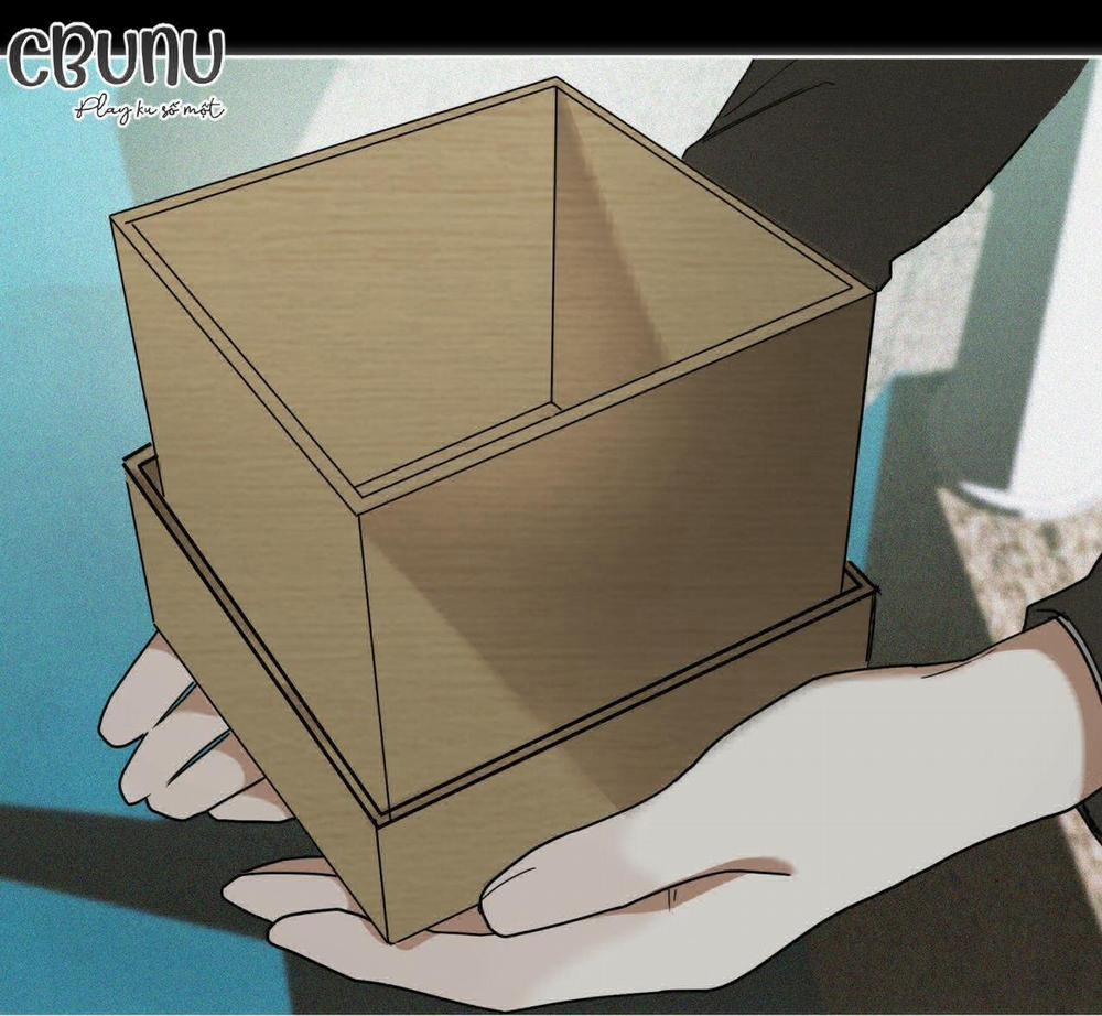 Phạm Luật 38 trang 129