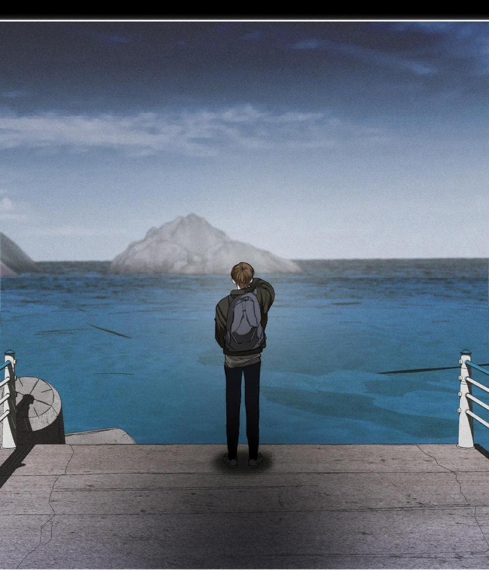 Phạm Luật 38 trang 132