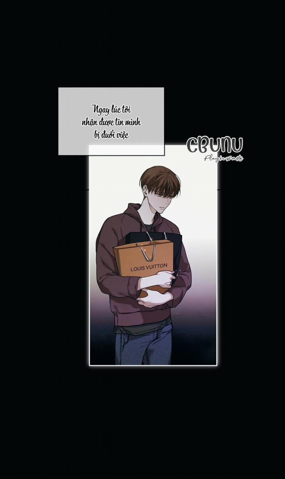 Phạm Luật 38 trang 14