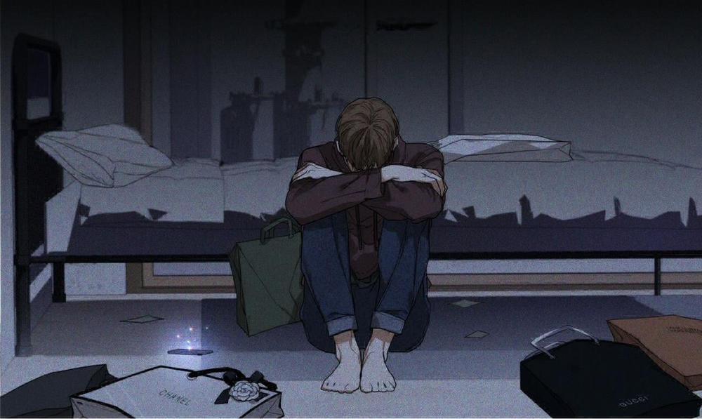 Phạm Luật 38 trang 16