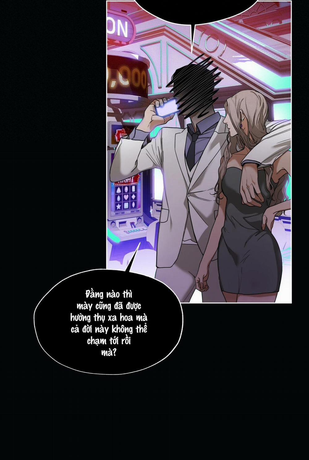 Phạm Luật 38 trang 19