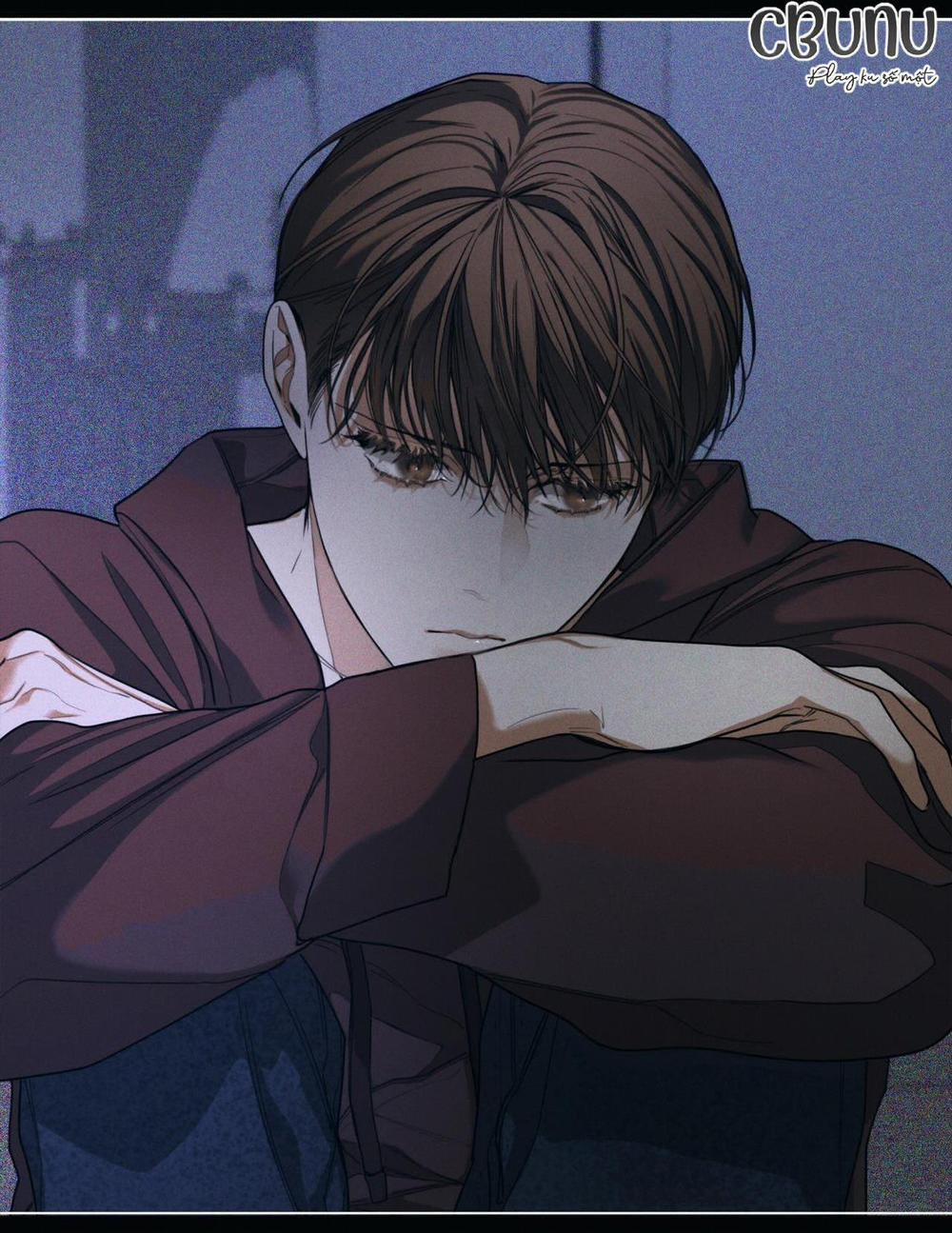 Phạm Luật 38 trang 22