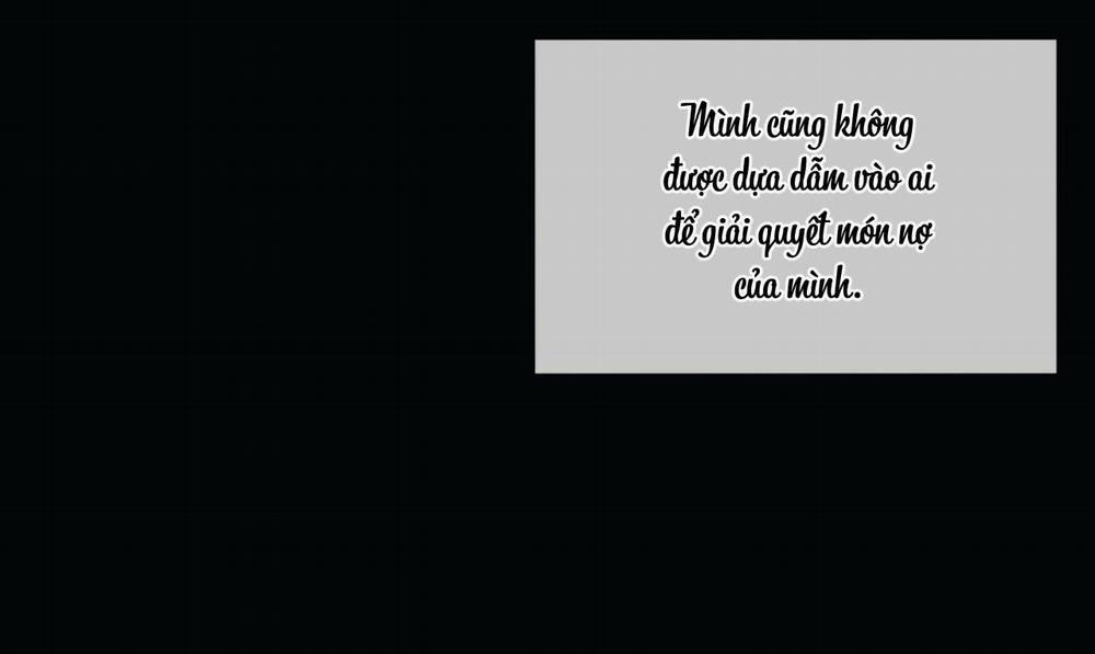 Phạm Luật 38 trang 23