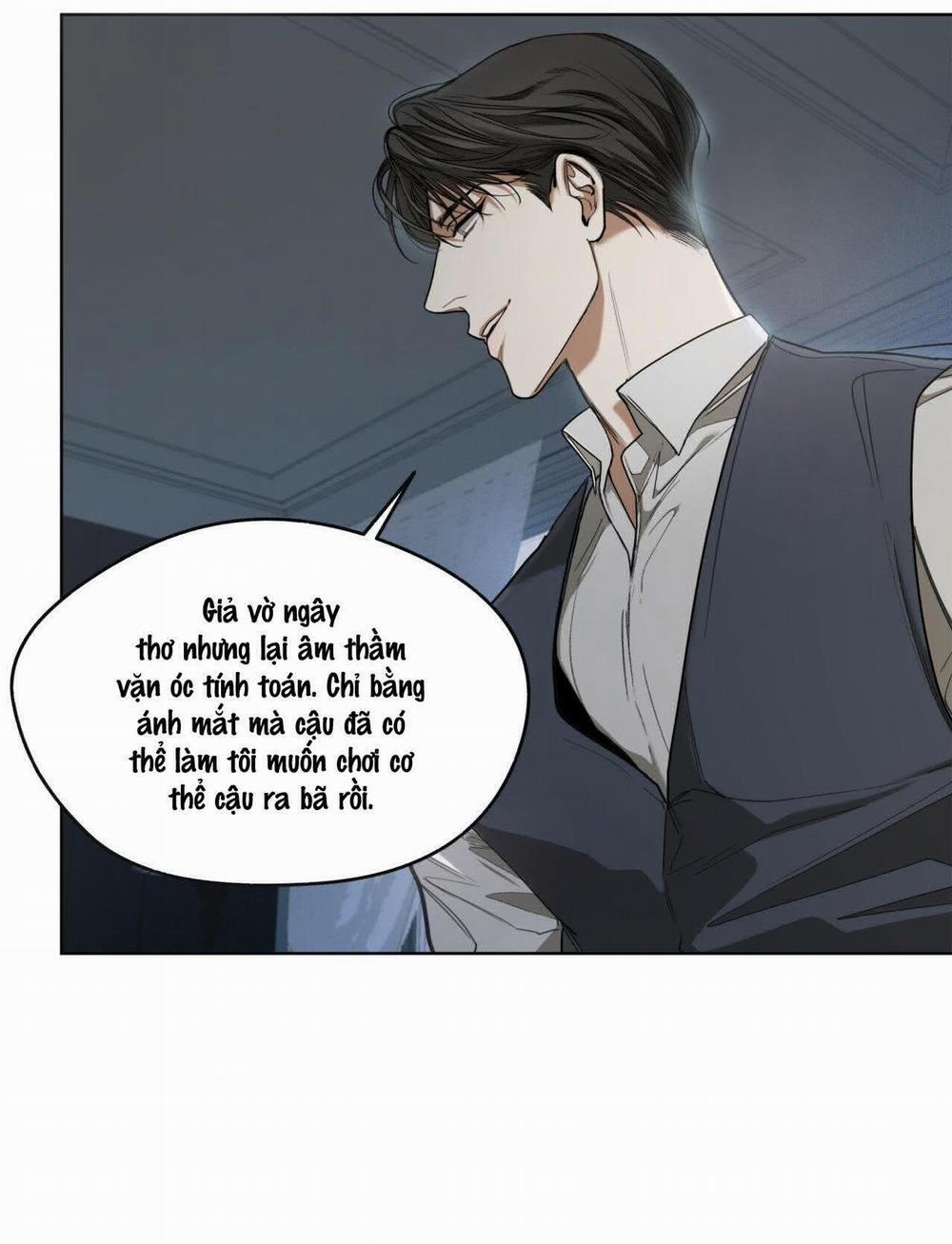 Phạm Luật 38 trang 26