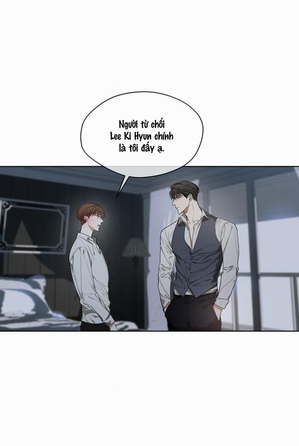 Phạm Luật 38 trang 27