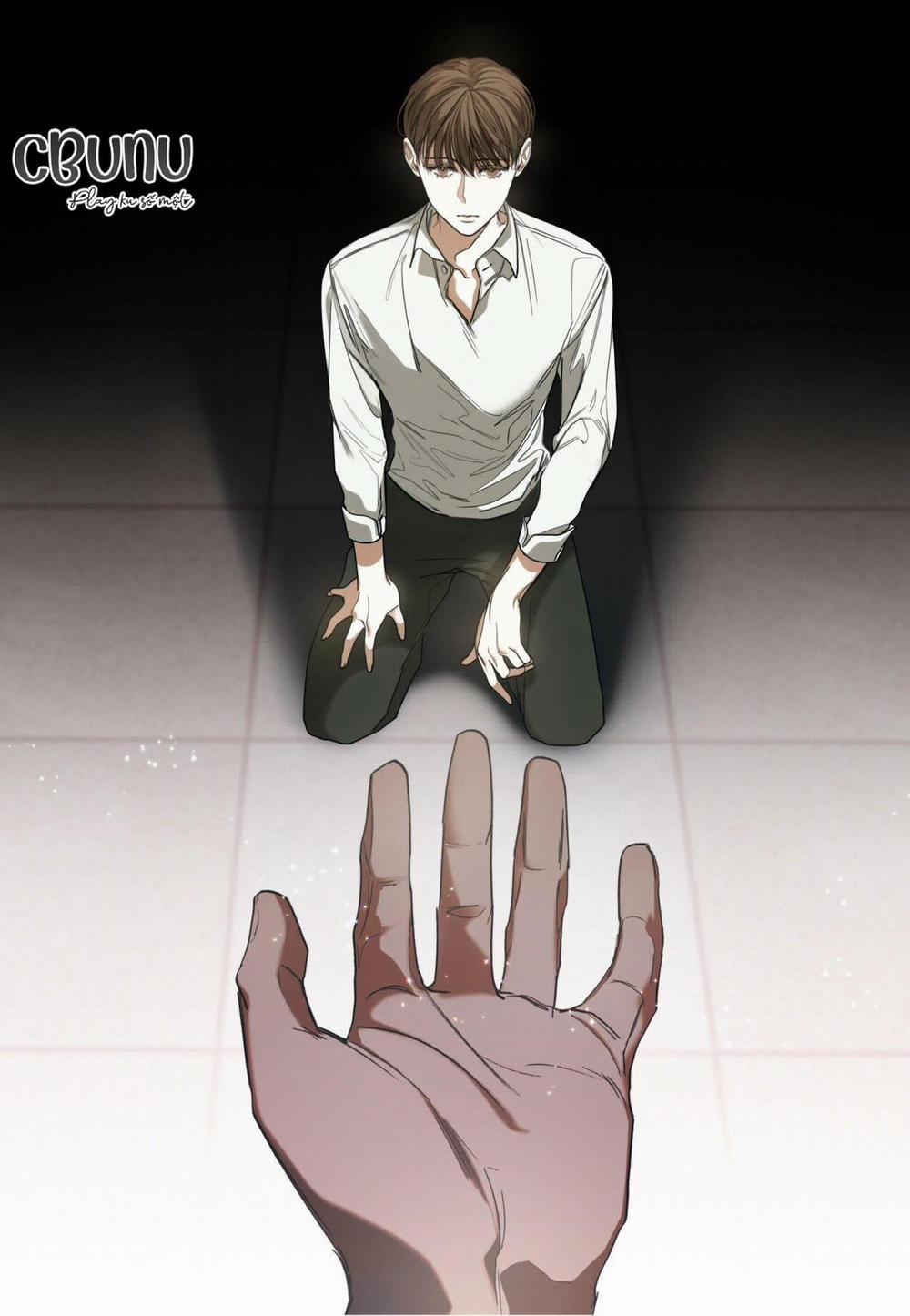 Phạm Luật 38 trang 3